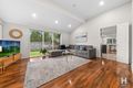 Property photo of 21 Rubida Drive Langwarrin VIC 3910