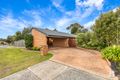 Property photo of 21 Rubida Drive Langwarrin VIC 3910