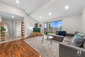 Property photo of 21 Rubida Drive Langwarrin VIC 3910