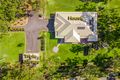 Property photo of 90-104 Argyle Road Greenbank QLD 4124