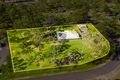 Property photo of 90-104 Argyle Road Greenbank QLD 4124