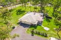 Property photo of 90-104 Argyle Road Greenbank QLD 4124