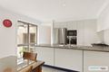 Property photo of 14 Beaurepaire Avenue Newington NSW 2127