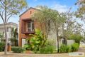 Property photo of 14 Beaurepaire Avenue Newington NSW 2127