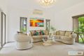 Property photo of 14 Beaurepaire Avenue Newington NSW 2127