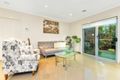 Property photo of 31 John Russell Road Cranbourne West VIC 3977