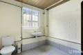 Property photo of 317 Boat Harbour Drive Scarness QLD 4655
