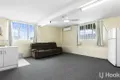 Property photo of 317 Boat Harbour Drive Scarness QLD 4655
