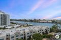 Property photo of 105/1 O'Connell Street Kangaroo Point QLD 4169
