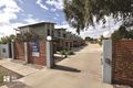 Property photo of 8/21 Paroz Crescent Biloela QLD 4715