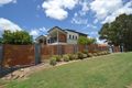 Property photo of 8/21 Paroz Crescent Biloela QLD 4715