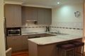Property photo of 8/21 Paroz Crescent Biloela QLD 4715