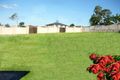 Property photo of 11 Young Place Runcorn QLD 4113