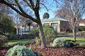 Property photo of 2 Blair Murphy Close Kyneton VIC 3444