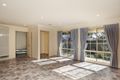Property photo of 2 Blair Murphy Close Kyneton VIC 3444