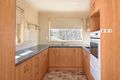 Property photo of 2 Blair Murphy Close Kyneton VIC 3444