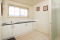 Property photo of 17 Doolan Street Invermay TAS 7248