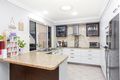 Property photo of 3 Rodney Street Taranganba QLD 4703