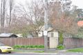 Property photo of 2/1078 Toorak Road Camberwell VIC 3124