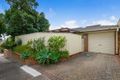 Property photo of 1/29 Stewart Street South Brighton SA 5048