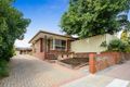 Property photo of 1/29 Stewart Street South Brighton SA 5048