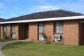 Property photo of 3/68 Hare Street Echuca VIC 3564