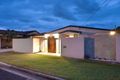 Property photo of 28 Coonang Crescent Warana QLD 4575