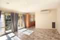 Property photo of 2 Blair Murphy Close Kyneton VIC 3444