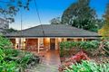 Property photo of 62 Ryans Road Eltham VIC 3095