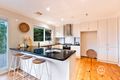 Property photo of 62 Ryans Road Eltham VIC 3095