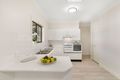 Property photo of 12/83 Freeth Street West Ormiston QLD 4160