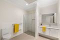 Property photo of 12/83 Freeth Street West Ormiston QLD 4160