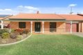 Property photo of 12/83 Freeth Street West Ormiston QLD 4160