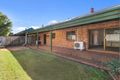Property photo of 12/83 Freeth Street West Ormiston QLD 4160