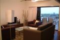Property photo of 8/21 Paroz Crescent Biloela QLD 4715