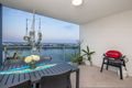 Property photo of 22/14 Bright Place Birtinya QLD 4575
