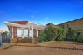 Property photo of 38 Campbell Hill Road Chester Hill NSW 2162