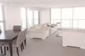Property photo of 31F/5 Clifford Street Surfers Paradise QLD 4217