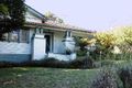 Property photo of 21 Immarna Road Camberwell VIC 3124