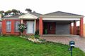 Property photo of 47 Sorbonne Drive Sunbury VIC 3429