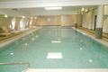 Property photo of 85/398-408 Pitt Street Haymarket NSW 2000