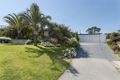 Property photo of 146 Lilburne Road Duncraig WA 6023