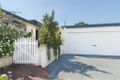 Property photo of 146 Lilburne Road Duncraig WA 6023