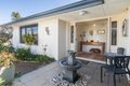 Property photo of 146 Lilburne Road Duncraig WA 6023