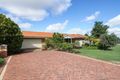 Property photo of 21 Havenvale Crescent Dianella WA 6059