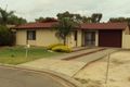 Property photo of 147 Martins Road Parafield Gardens SA 5107