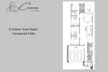 Property photo of 5 Flame Tree Road Cotswold Hills QLD 4350