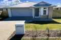 Property photo of 5 Flame Tree Road Cotswold Hills QLD 4350