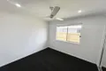 Property photo of 5 Flame Tree Road Cotswold Hills QLD 4350
