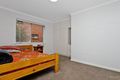 Property photo of 17/205-207 Anzac Highway Plympton SA 5038